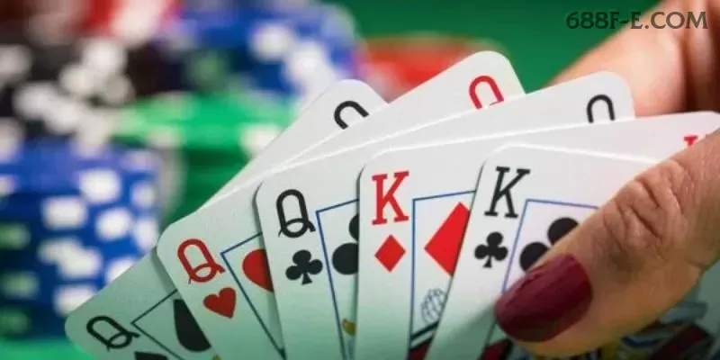 Dúvidas frequentes sobre apostas esportivas na 688f