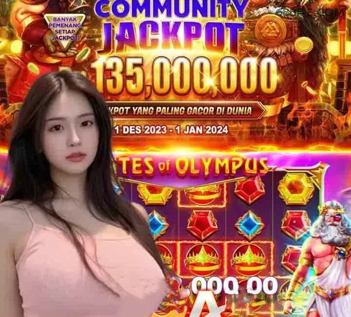 Cassino 688f app mobile