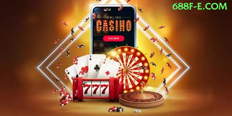 688f bet - 🎯 apk