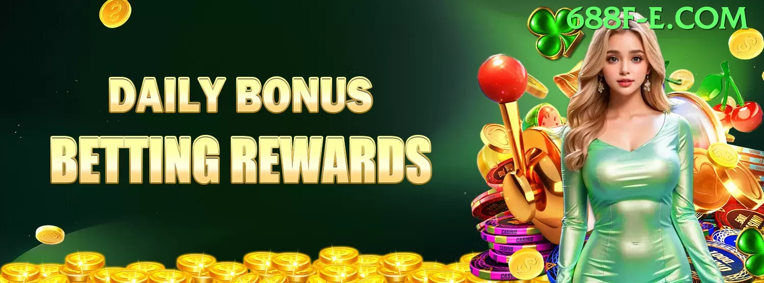 688f bet - 👉 apk