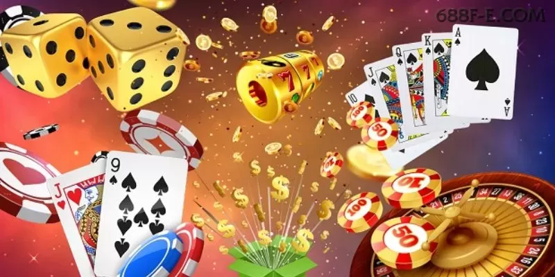 Starlight Princess - Slot game com multiplicadores na 688f