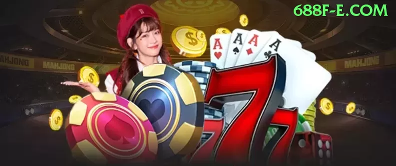 688f bet - 🎯 apk