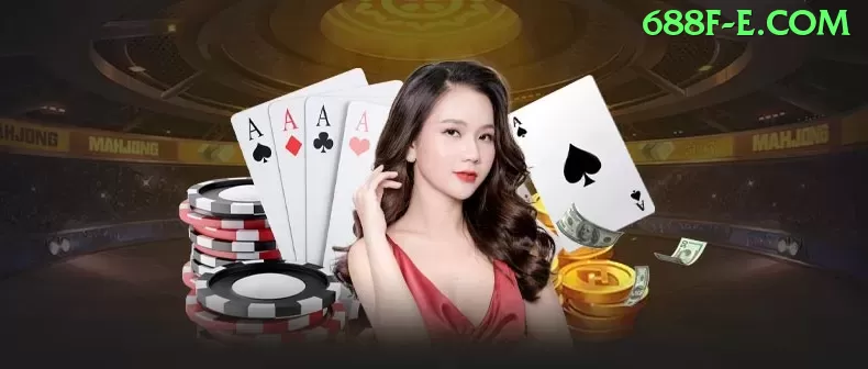 688f bet - 🎯 apk