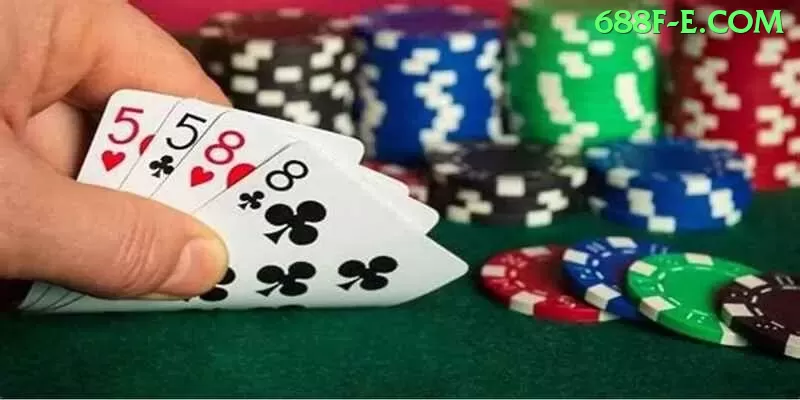 688f bet - 🔥 apk