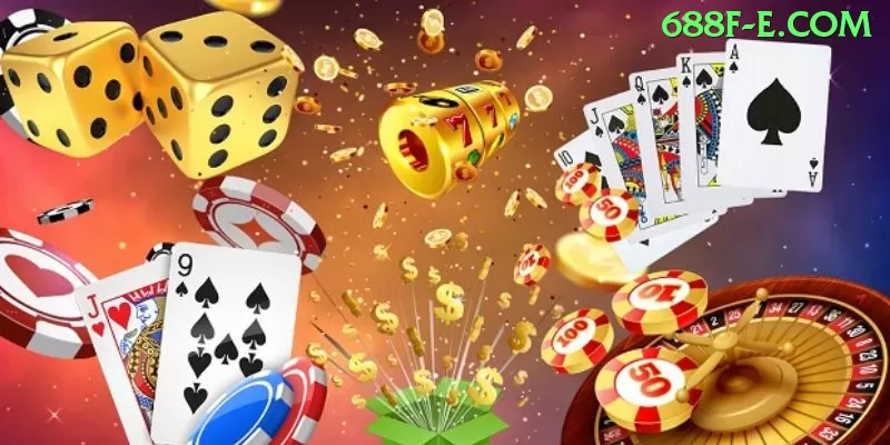 688f bet - 🚀 apk