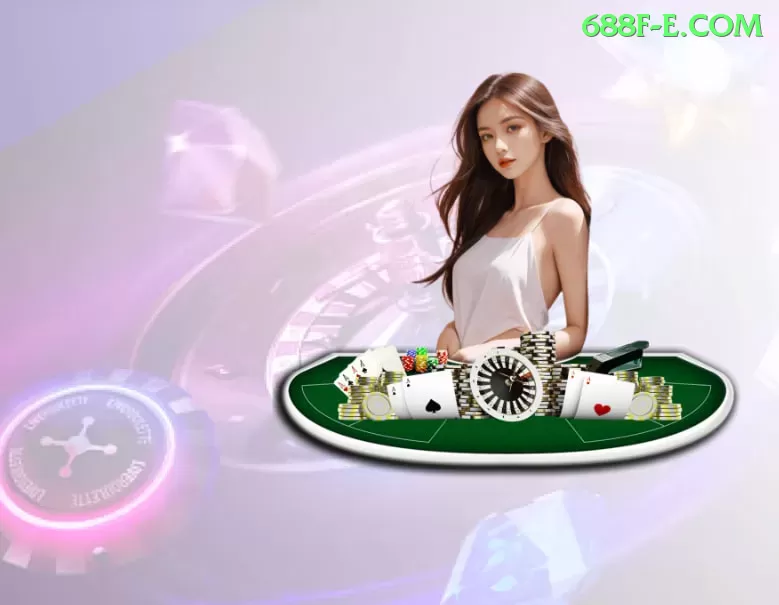 688f bet - apk