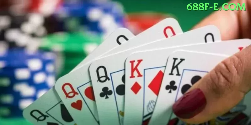 688f bet - 💎 apk