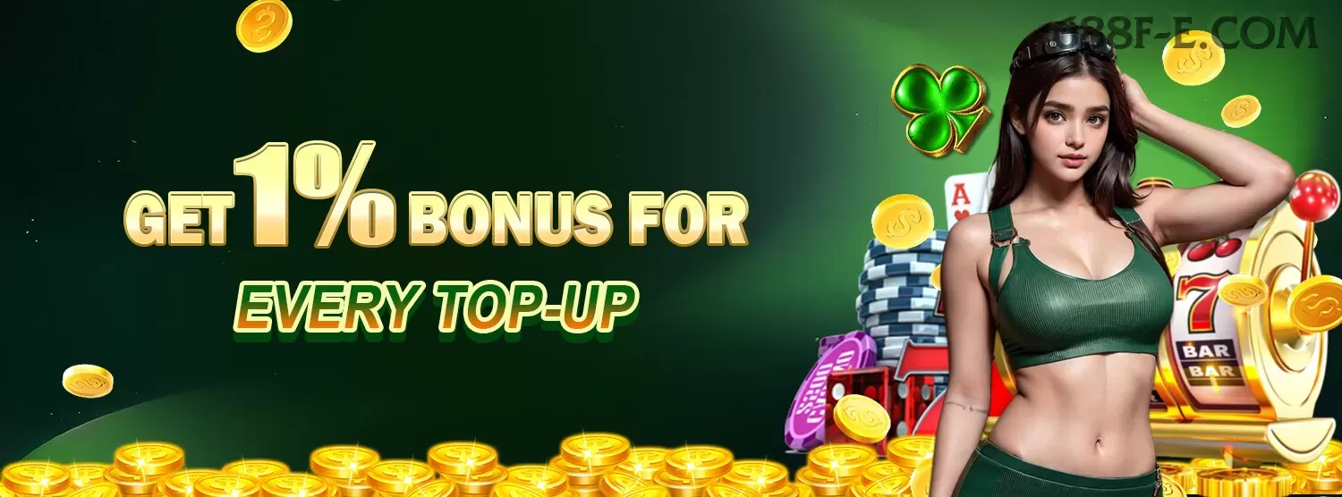 Bônus boas-vindas 688f R$100