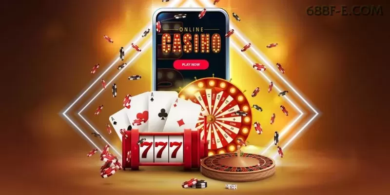 Cashback VIP 688f - reembolso semanal